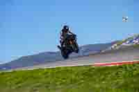 May-2023;motorbikes;no-limits;peter-wileman-photography;portimao;portugal;trackday-digital-images